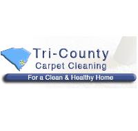 Tri-County Carpet Cleaning image 8